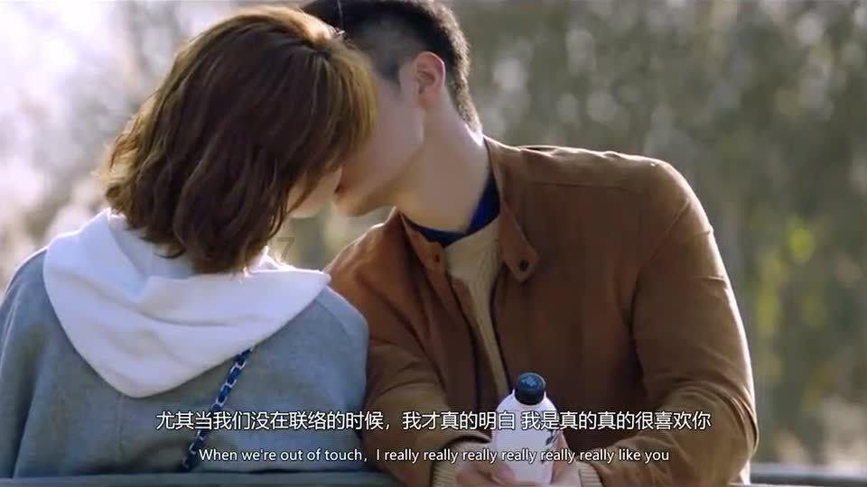 五星_豹的牌子 一_用了_三年的_瓶_ 可以_多少__游戏画面