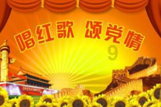 码住!属于每个人的张惠妹要来啦!