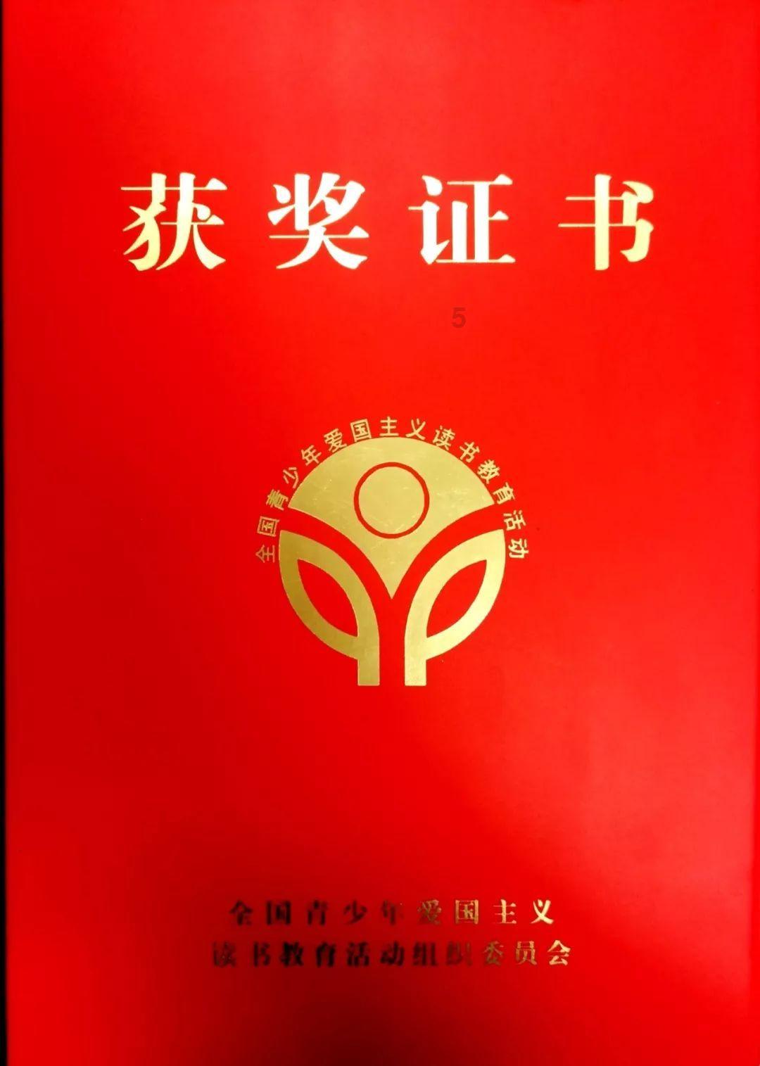 深入了解我儿子每天下班就下厨做饭 他一个大男人的买菜做饭 丢不丢人呢,畅享知识星球平台