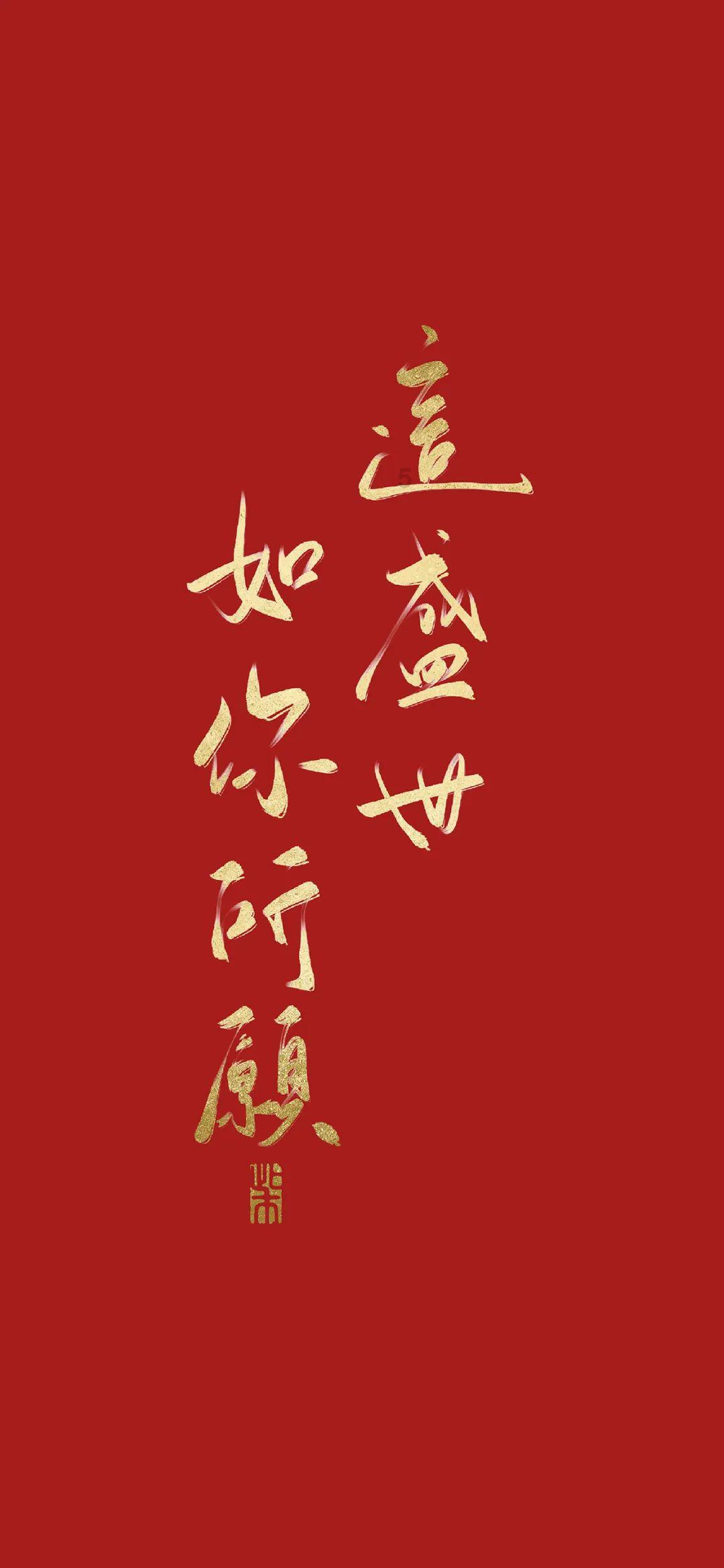 萧山网友:她说绝对不接受一起还房贷,是不是普通家庭的男生……