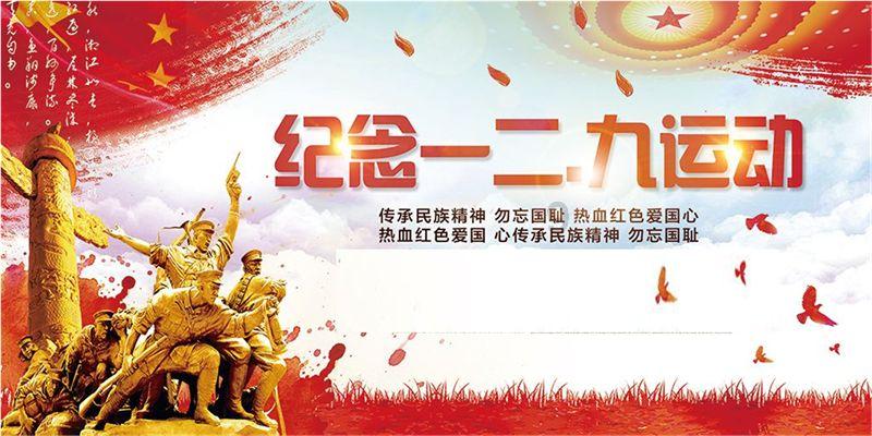 4399剑与魔法