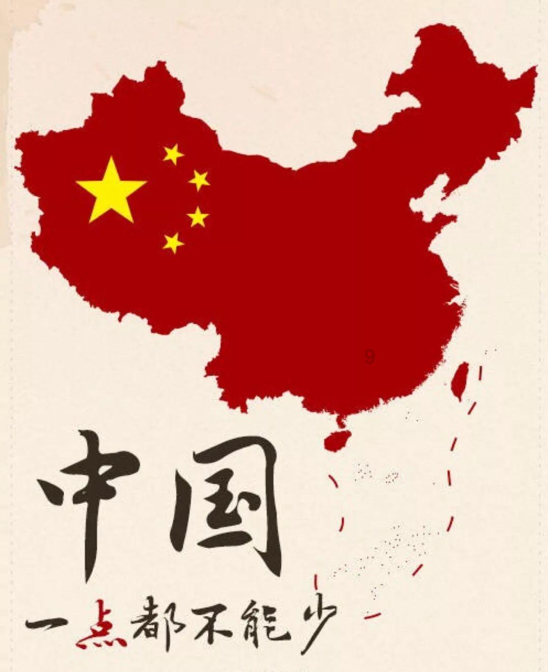 每日都吃的鸡蛋壳,千万别乱扔!拿来养花,枝繁叶茂,花开满屋!