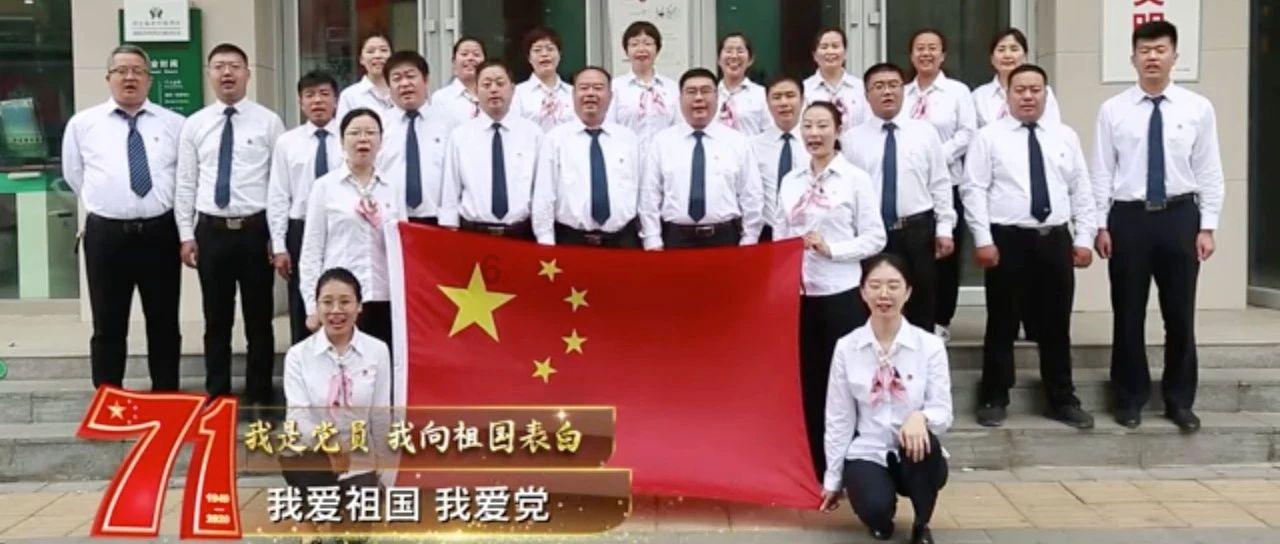 事关国足同组出线形势！塔吉克斯坦vs黎巴嫩首发公布