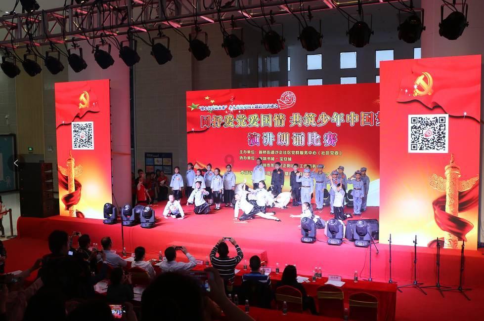 2024年怎么干 | 太湖县将擦亮“中国膜都”、“朴初故里·太美太湖”两张名片