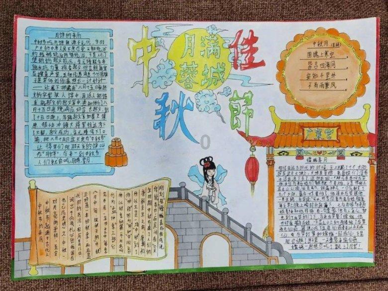 总结考注册会计师需要满足哪些条件？