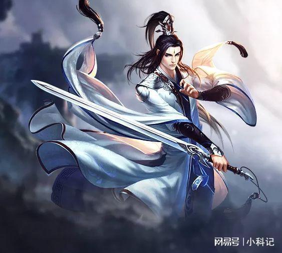 小怪运动会