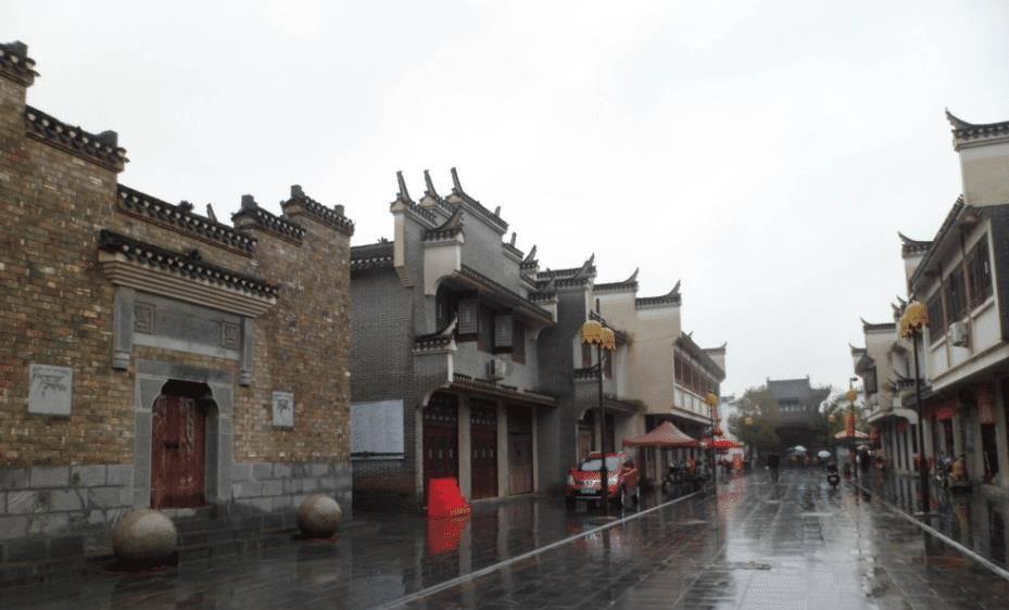 童话世界找不同