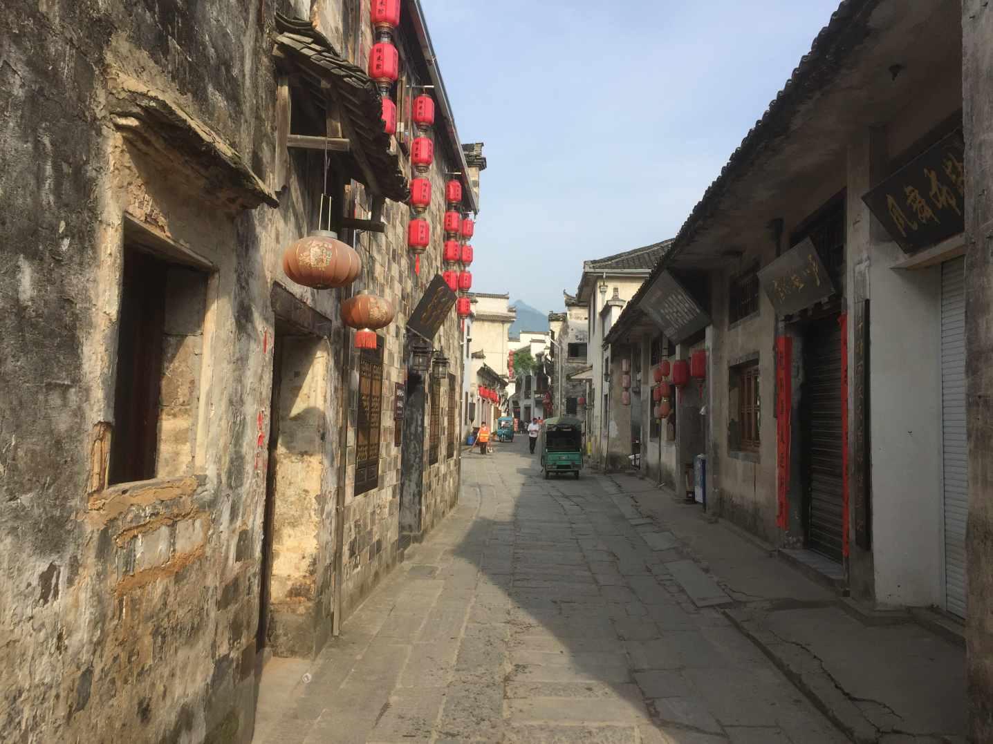 广东男篮麻烦打了！周琦融入武术圈，玩对抗身上都是细节，要夺冠